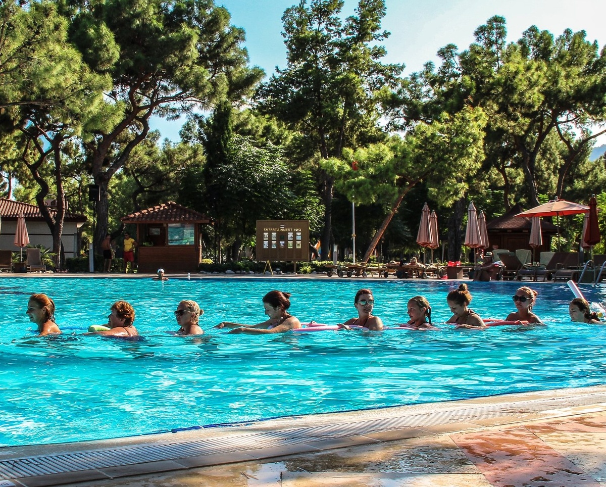 Из открытых источников.