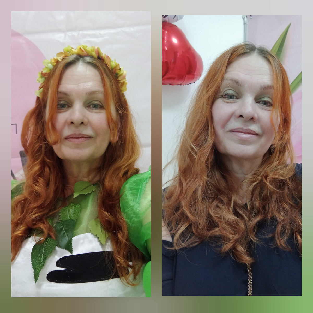 Мне явно пошло на пользу похудение. Сейчас я 73 800. К слову, ничего не висит, и лицо не изможденное. 