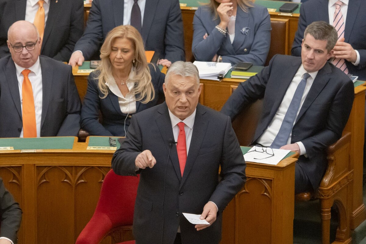     / Источник: © Global Look Press