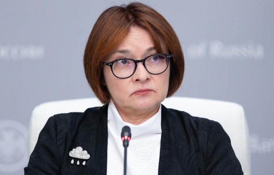    «Ситуация с деньгами была трагической»: Делягин вспомнил 8 марта о Набиуллиной