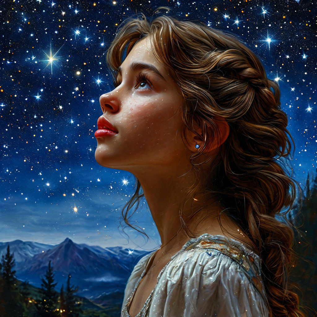 С 8 Марта вас! Пусть 2025 год станет для вас годом вдохновения и свершений! Желаю вам: