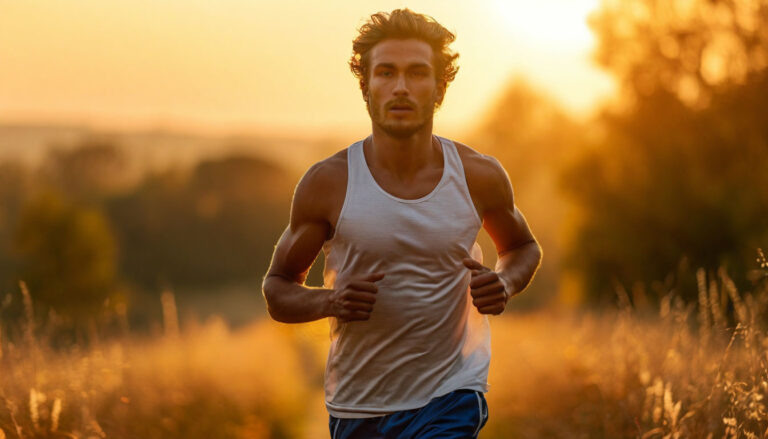    Как реклама заставляет нас покупать ненужное? Узнайте секреты манипуляций и освойте искусство осознанных покупок! Finansoviy Guru