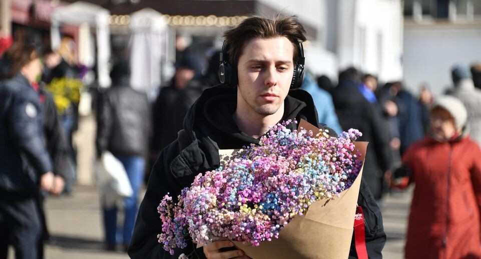    Komsomolskaya Pravda/Global Look Press / www.globallookpress.com