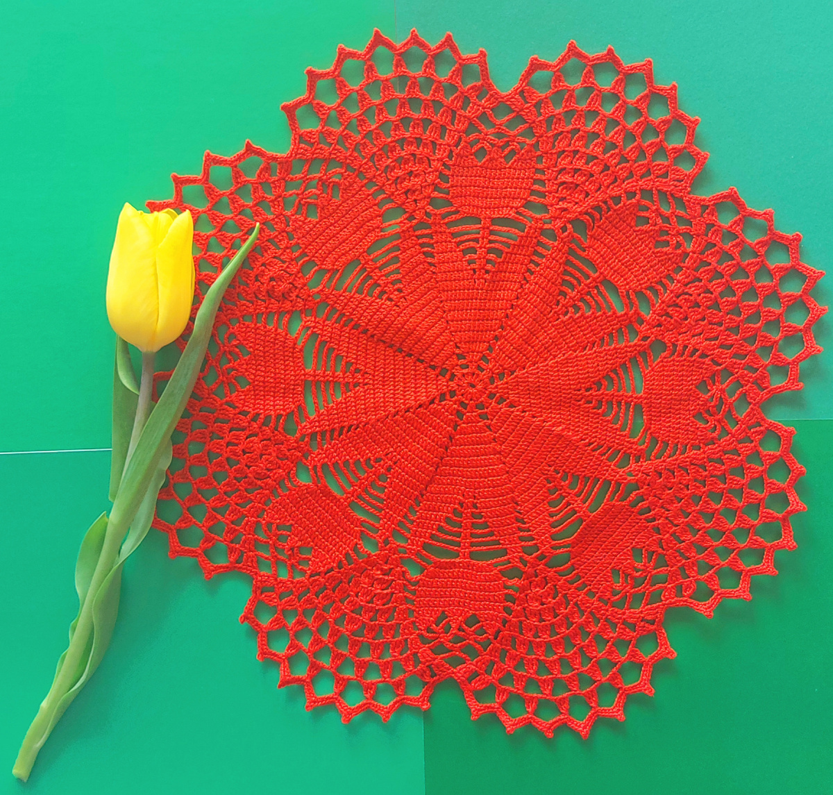 Из личного фотоархива Sw. Sein