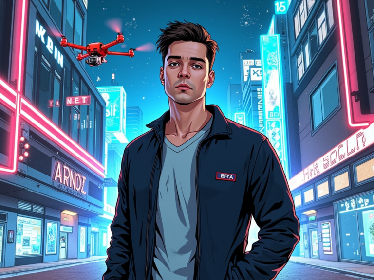    blokcheyn-v-digital-marketinge-prozrachnost-i-doverie Vladimir Sukhov