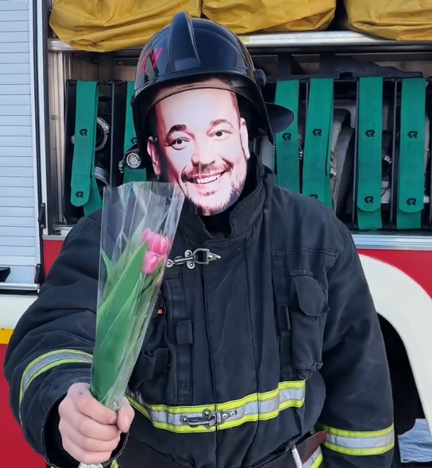    Фото: МЧС Карелии