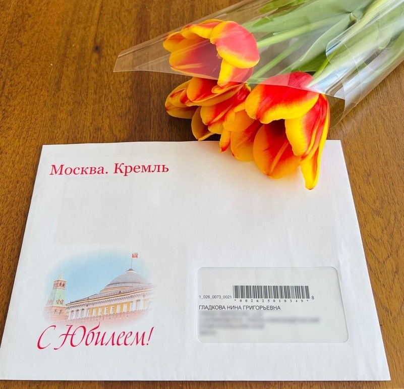      Фото: телеграм-канал главы Александровского округа Александра Щекина