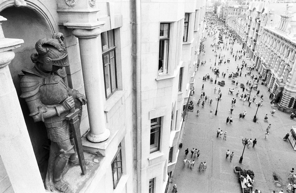 фото из интернет источника.