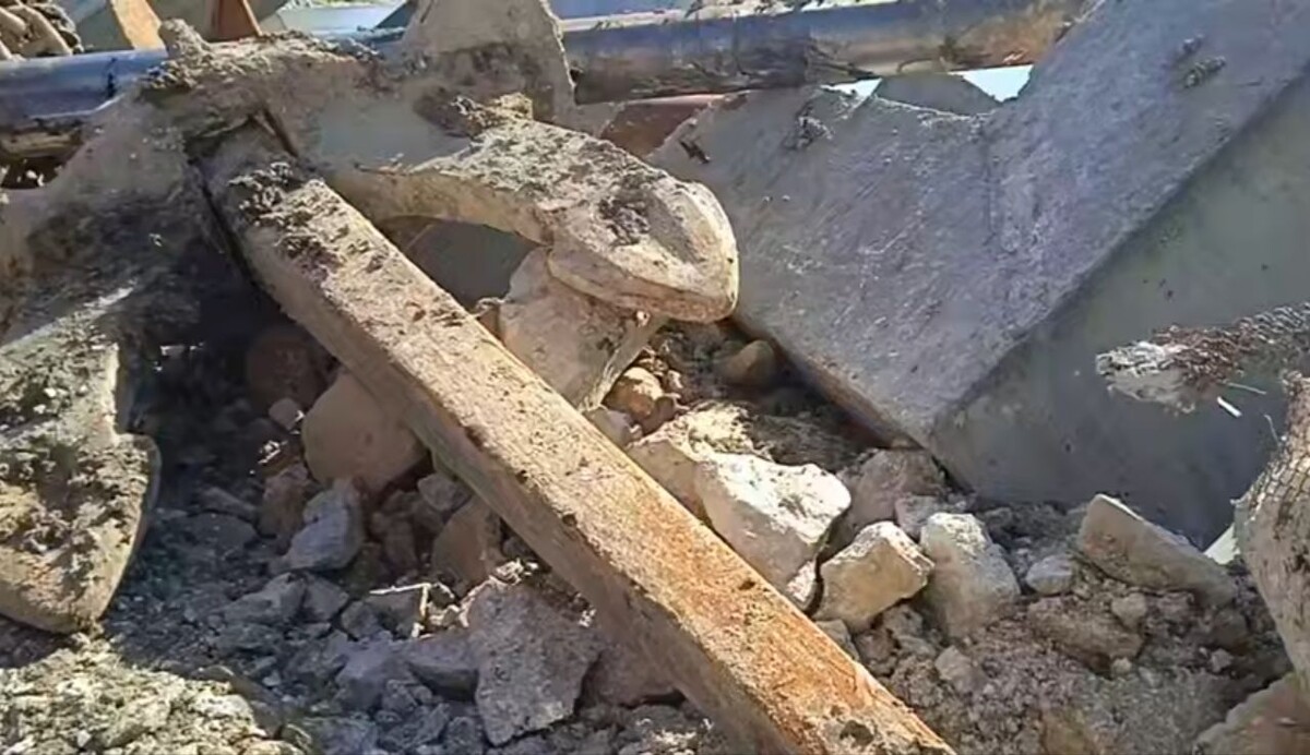    Фото: Оперштаб Краснодарского края