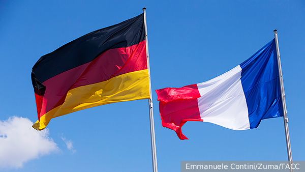     Фото: Emmanuele Contini/Zuma/ТАСС   
 Текст: Дмитрий Зубарев