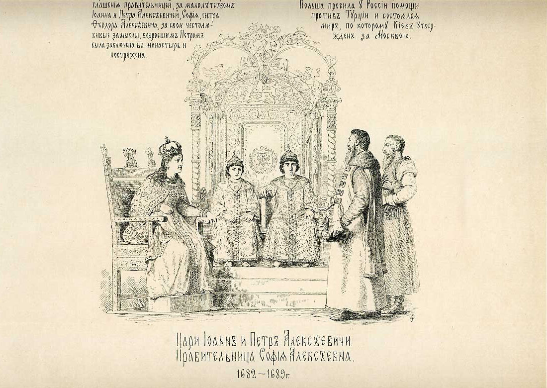 Иллюстрация. яндекс. картинка