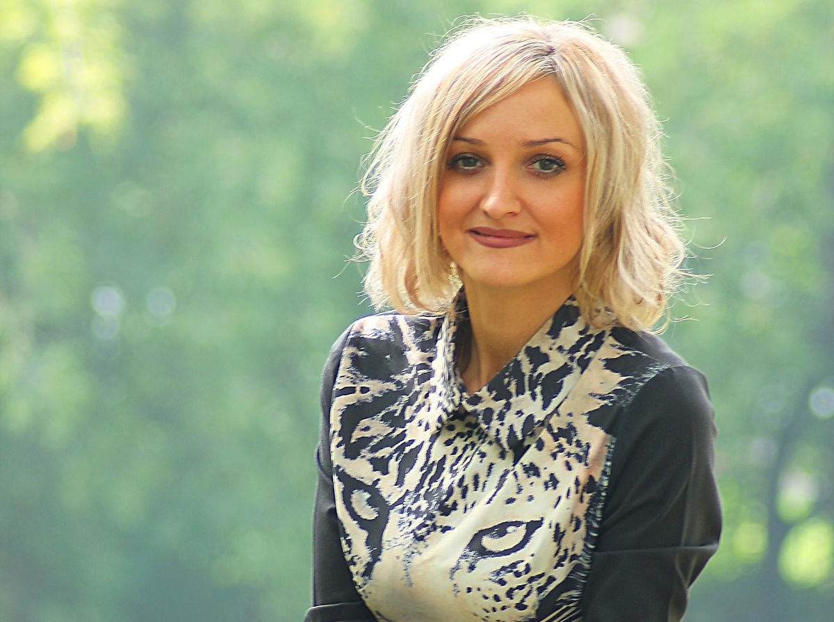 фото из открытых источников