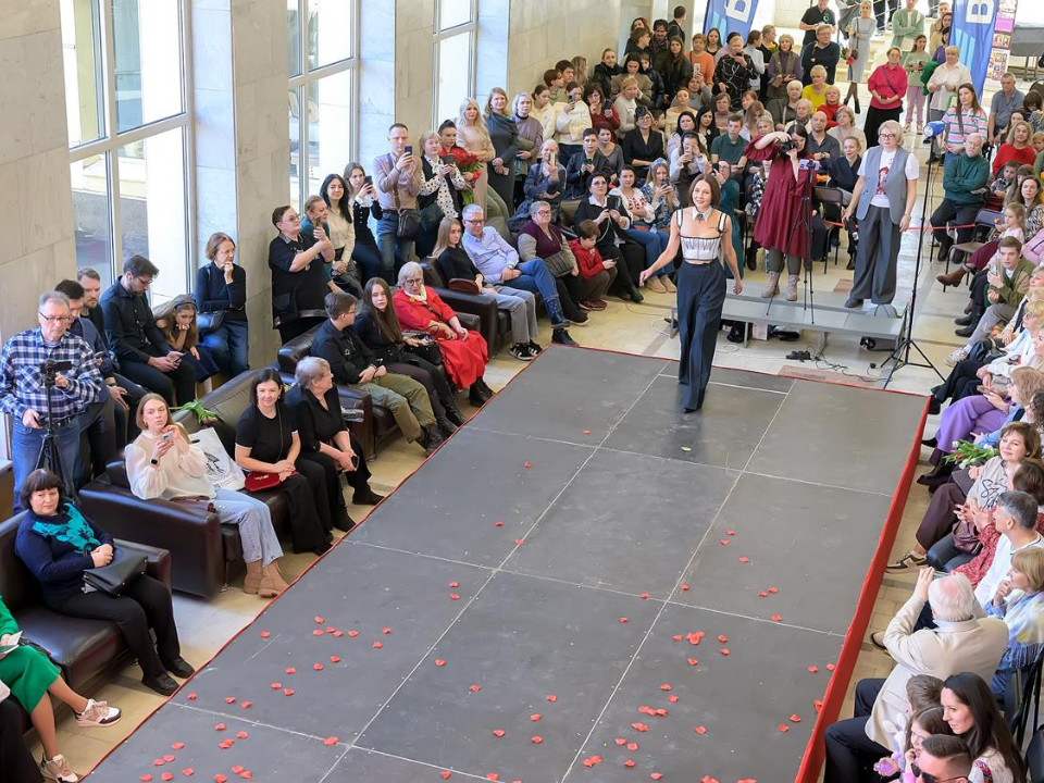     Фото: t.me/podolskadm