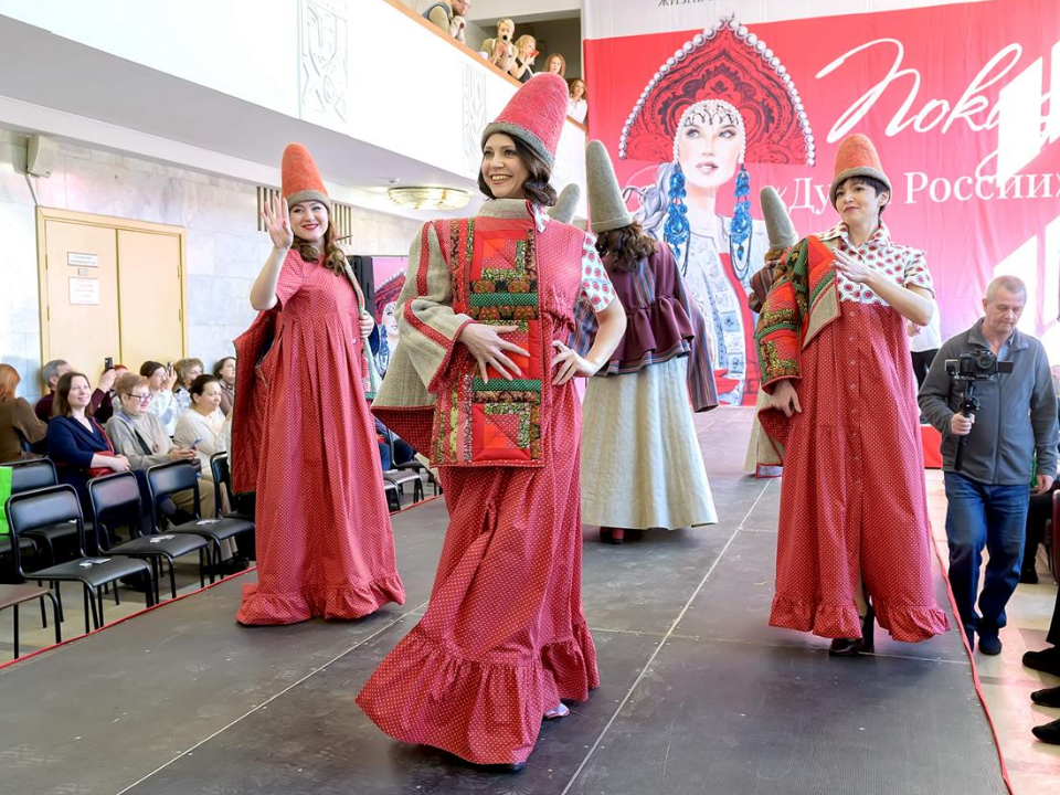     Фото: t.me/podolskadm