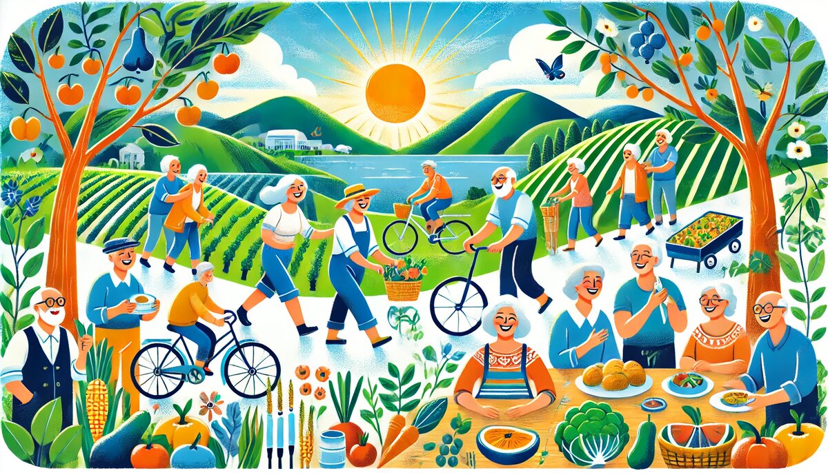 Изображение создано с помощью ChatGPT