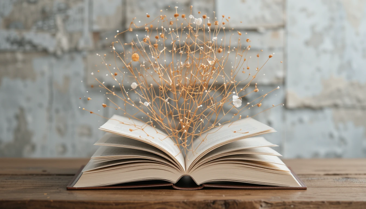 15 малоизвестных цитат Фаины Раневской о женщинах и мужчинах