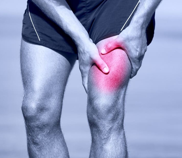 Изображение из свободного доступа