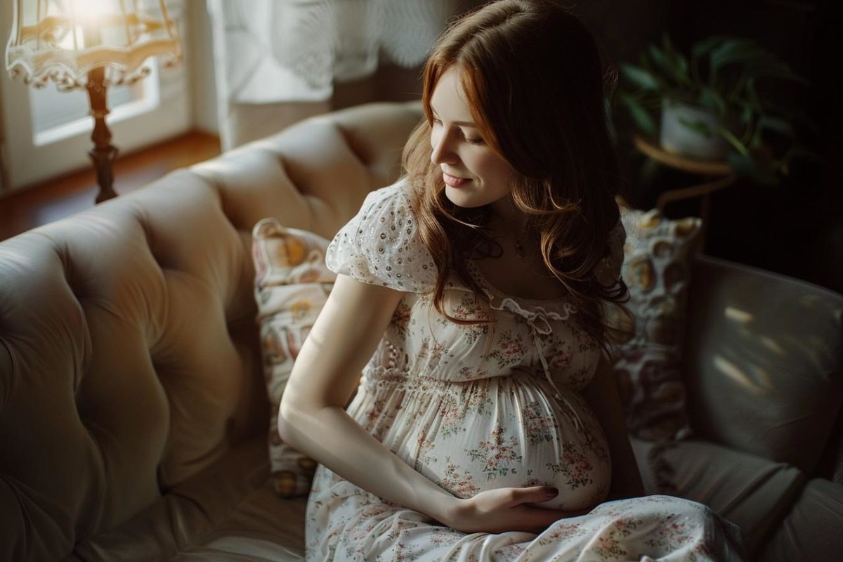    Фото сгенерировано с помощью нейросетей