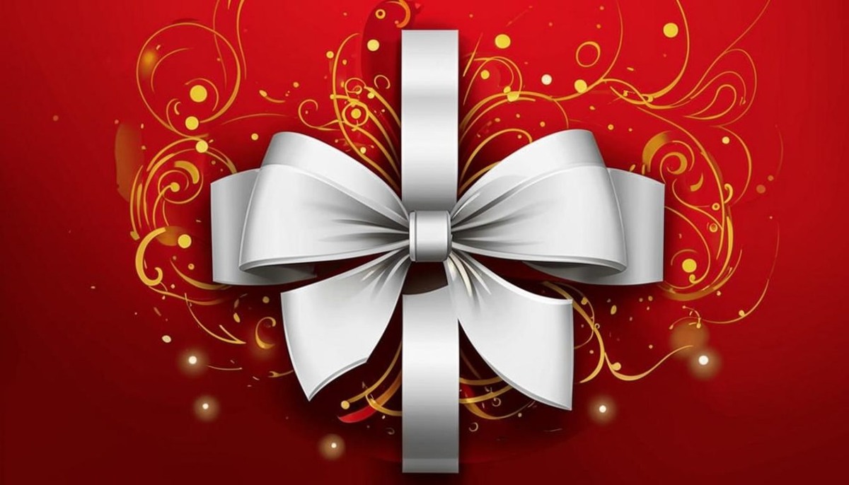    Фото: кандинский