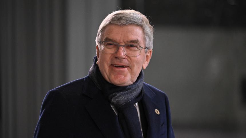    Фото: Blondet Eliot/ABACA/ТАСС