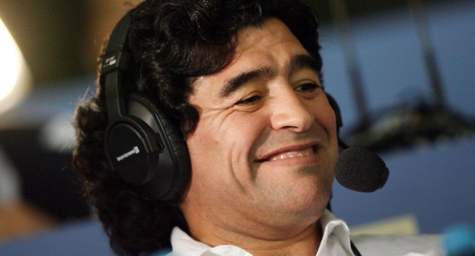    Eurokinissi/Keystone Press Agency / www.globallookpress.com