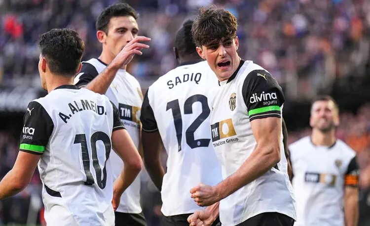    Источник фото: Getty Images