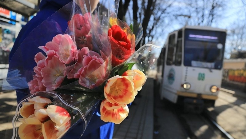      Фото: администрация Пятигорска