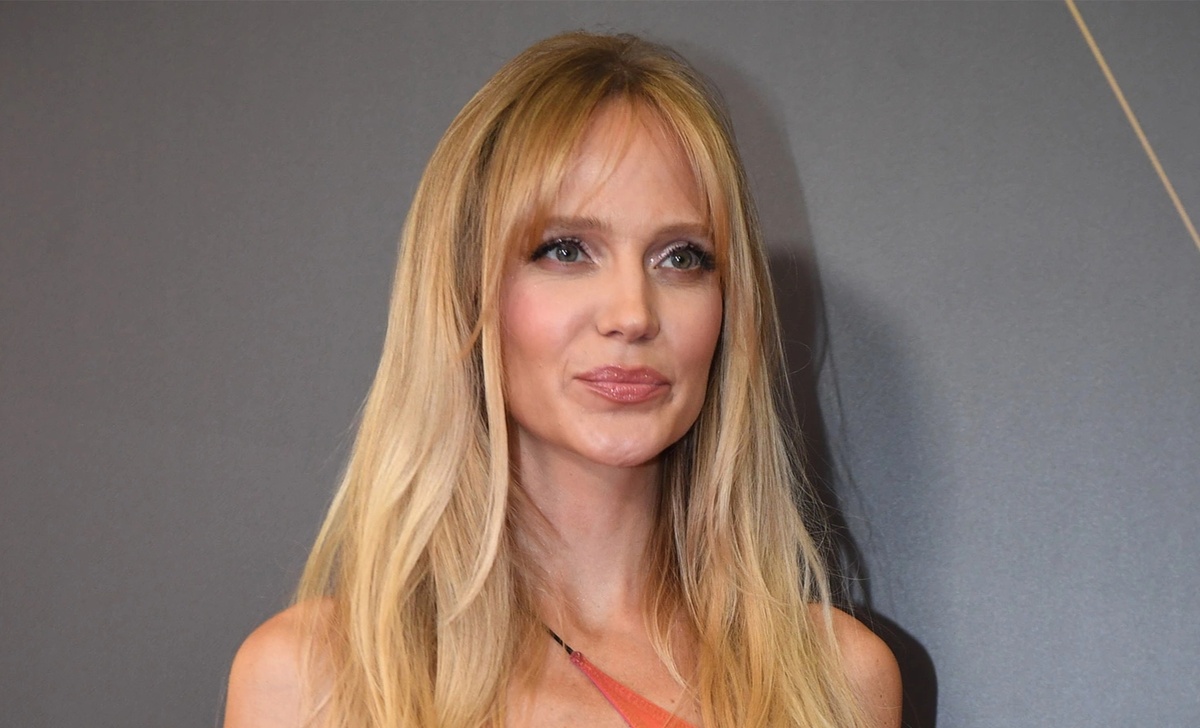 Певица Глюкоза