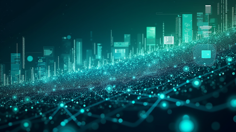    Google обновляет поиск с помощью ИИ Gemini 2.0: вызов конкурентам и риск для издателей