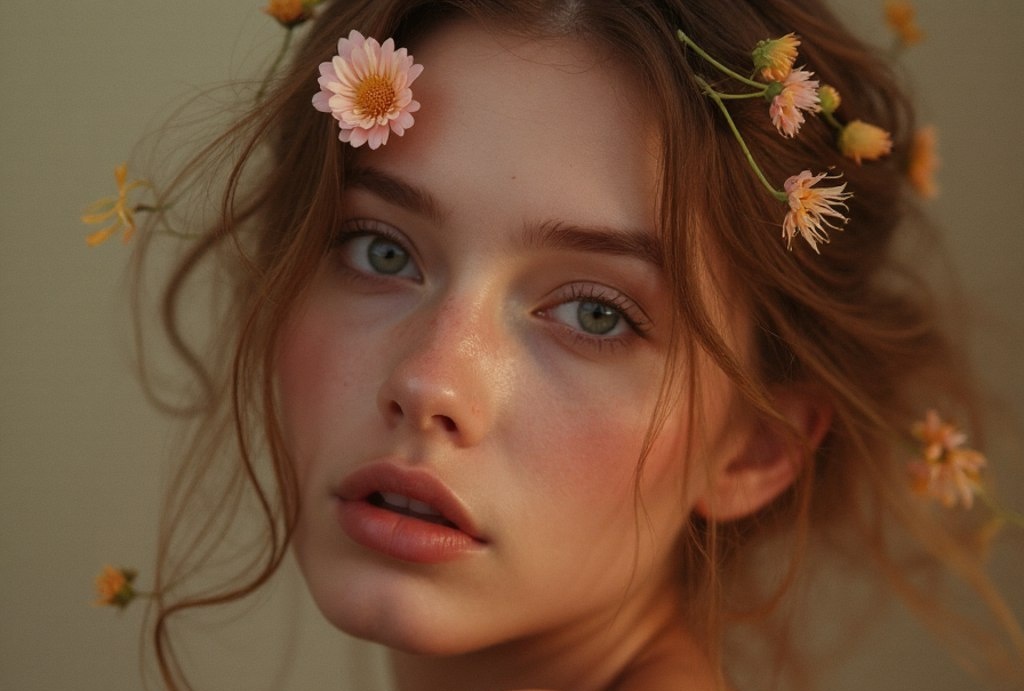 Картинка сгенерирована нейросетью 