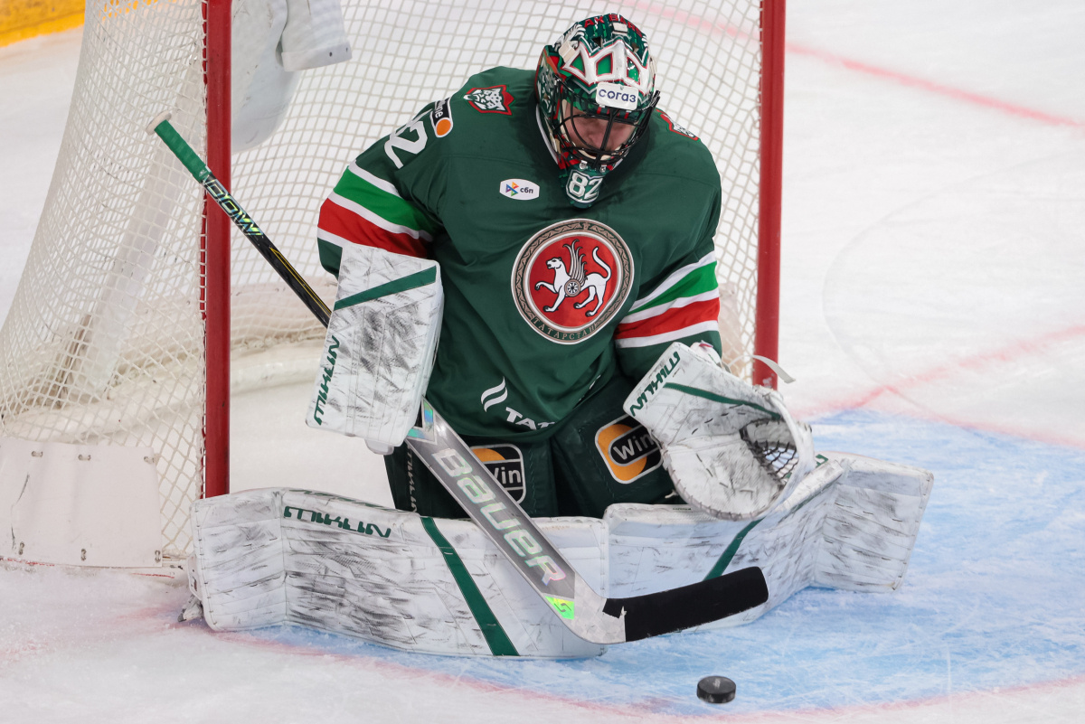    Фото: Сергей Елагин, «БИЗНЕС Online»