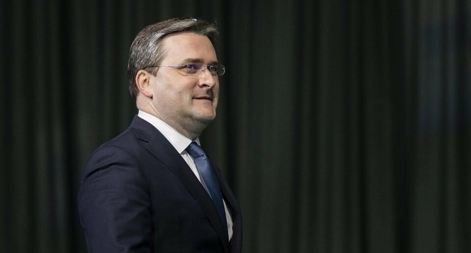    Florian Gaertner/PHOTOTHEK / www.globallookpress.com