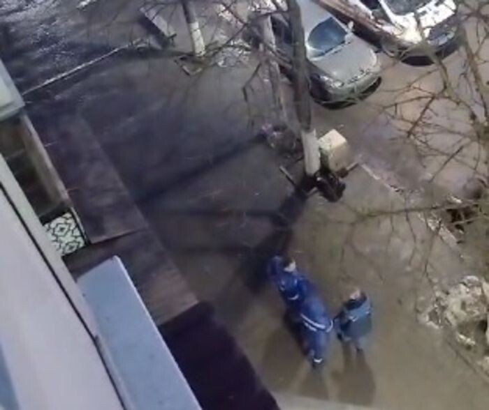 Источник фото: Шахты.RU