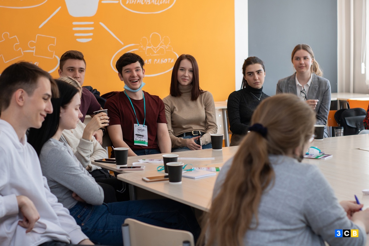    Как переводы стали основой карьеры в диджитал