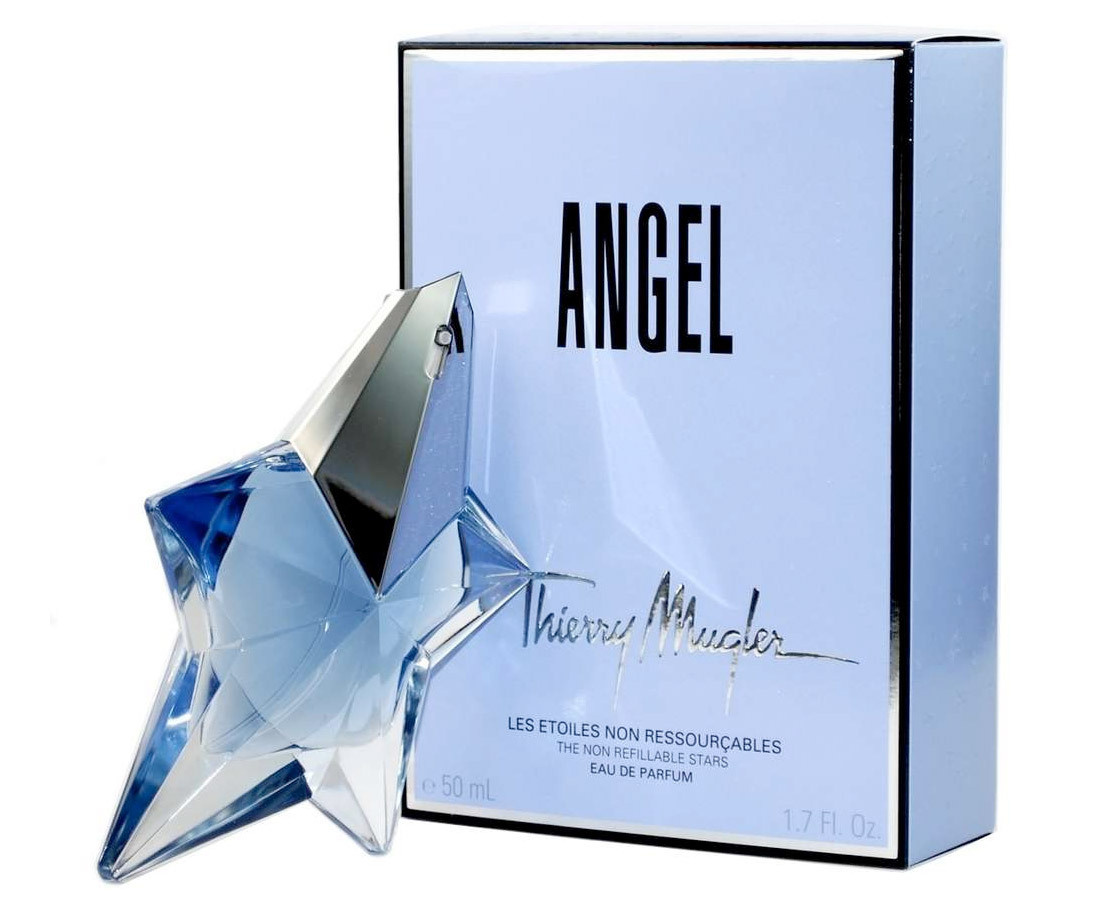 Источник фото - https://goo.su/UsEU9KH