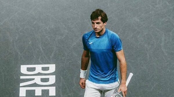    © Photo : Фото из соцсетей А. Качмазова