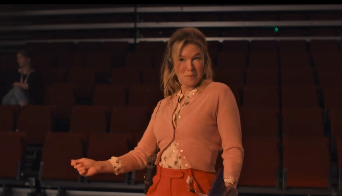 Сожгите уже кто-нибудь эту кофту. 