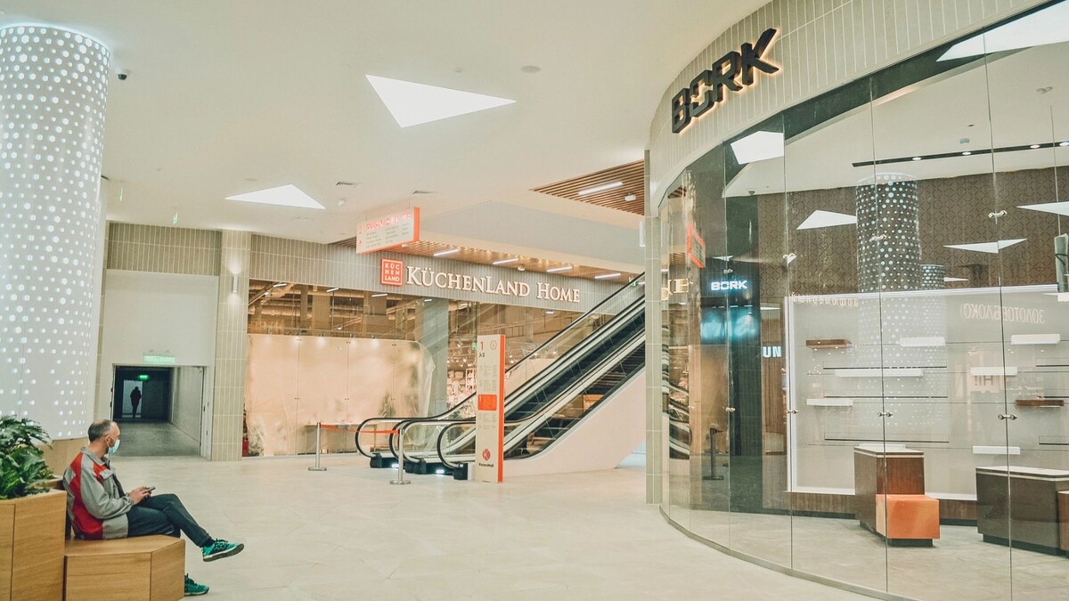     Источник: 1MI