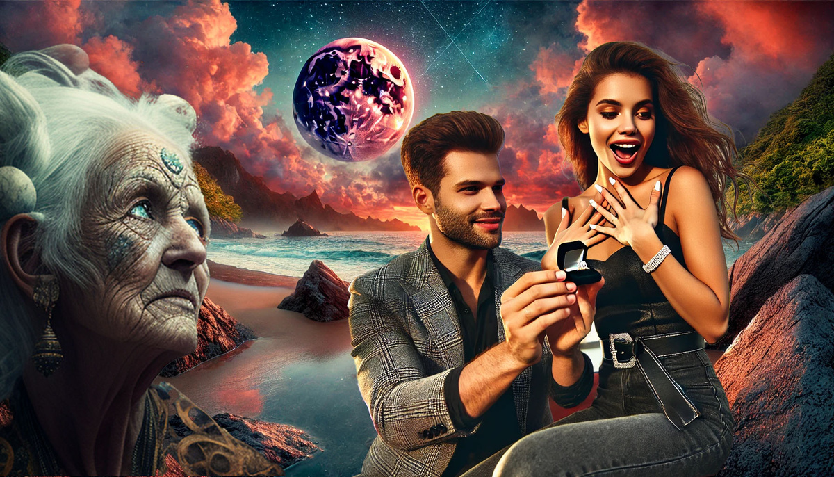 Не принимай то, что лишает тебя себя. Твоя жизнь — твой выбор, и только ты решаешь, что в неё впустить