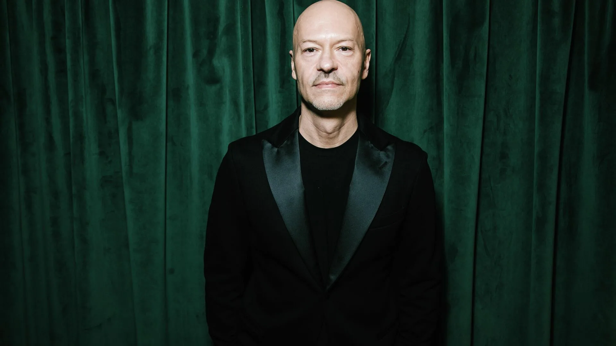 Собственно...