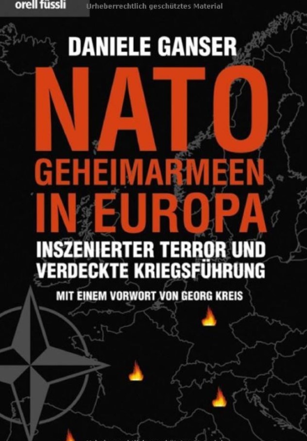 Обложка книги.