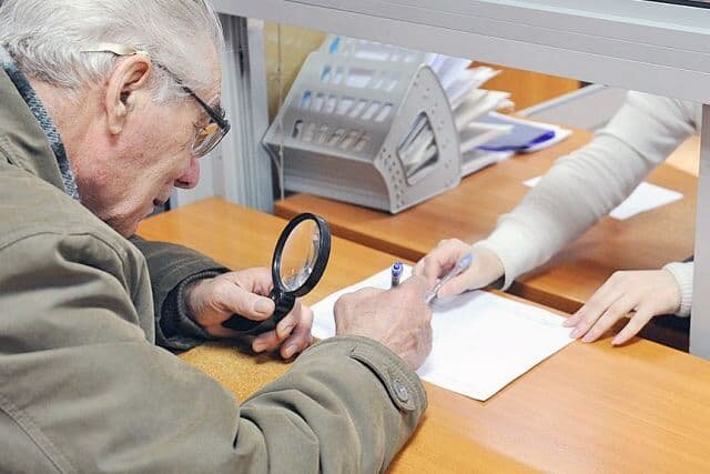 Трудовой стаж подлежит пересчету: пенсии станут начислять по необычным правилам