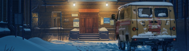 Мне хватило отдного рисунка, что бы понять - я в это буду играть. Источник: Steam.