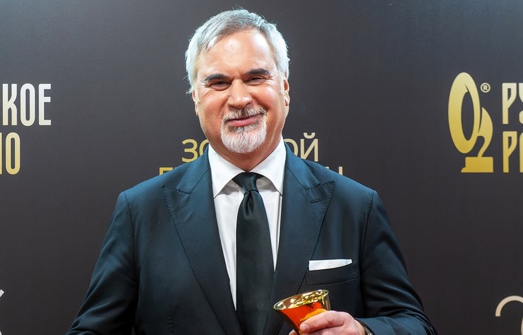    Komsomolskaya Pravda/Global Look Press