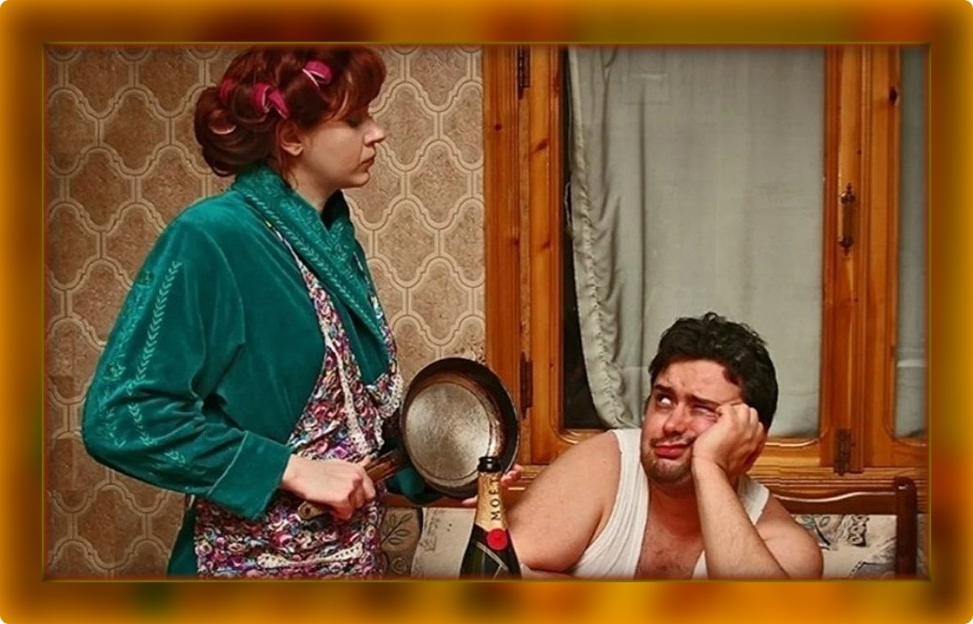 Когда ты понимаешь, что неправ, но всё равно мечтаешь быть прощённым. ...Фото из Яндекса