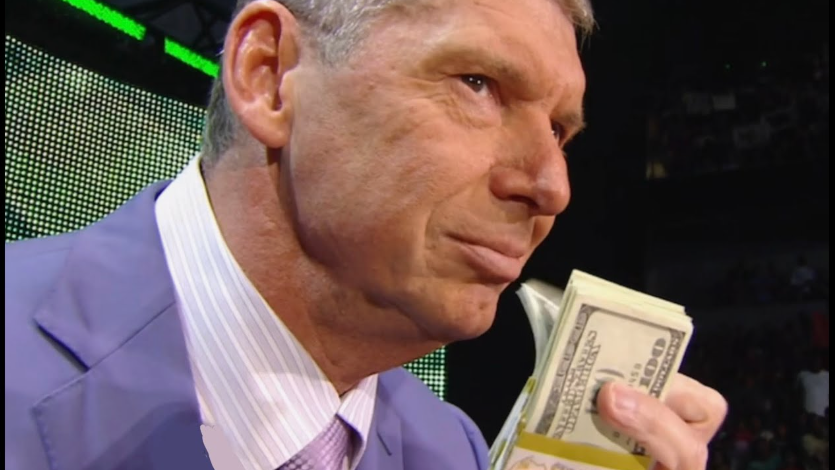 Помните мем с этим чуваком? Вот кто может конкурировать с собаками