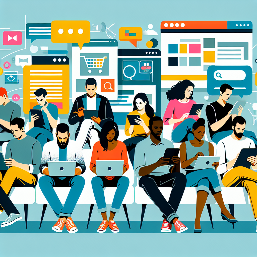    Настройка шаблонов Opencart для вашего магазина