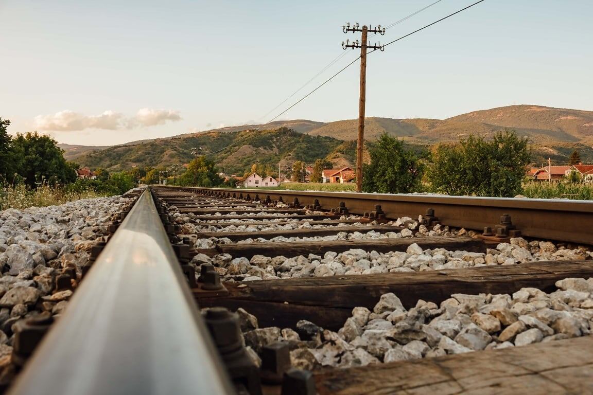 Фото из интернета.