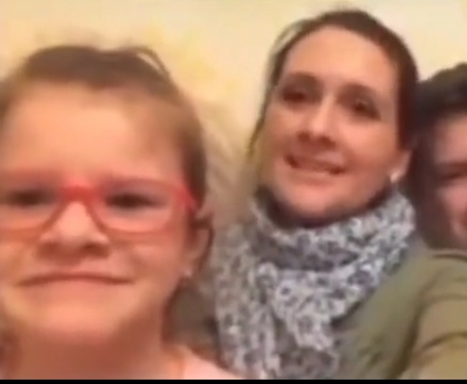 фото из мема