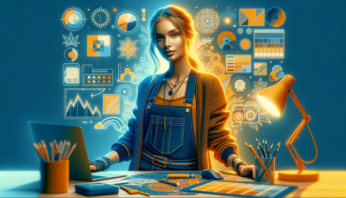 Создать интернет-магазин